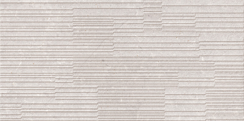 CHER GRIS NATURAL 30X60