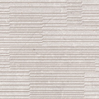 CHER GRIS NATURAL 30X60