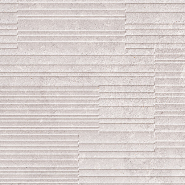 CHER GRIS NATURAL 31.5X100
