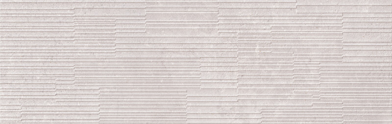 CHER GRIS NATURAL 31.5X100
