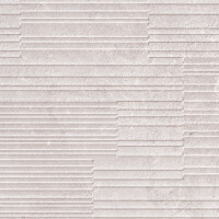 CHER GRIS NATURAL 31.5X100