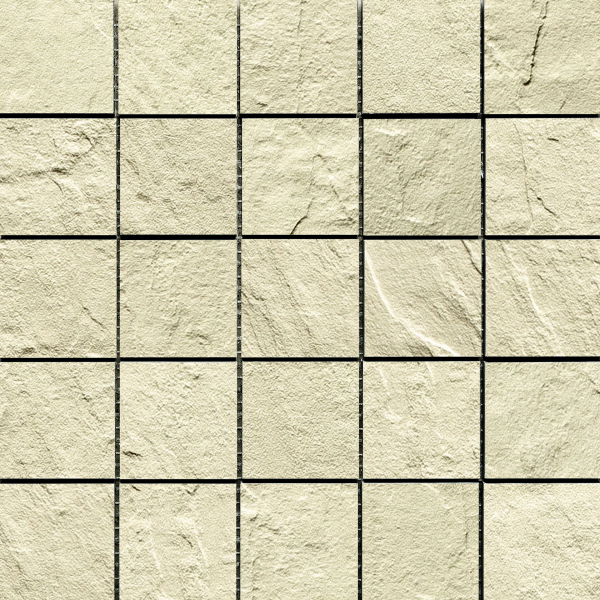 CIMA BLANCO NATURAL 30X30