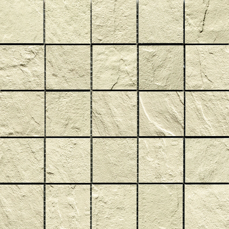 CIMA BLANCO NATURAL 30X30