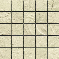 CIMA BLANCO NATURAL 30X30