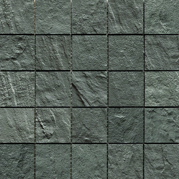 CIMA GRAFITO NATURAL 30X30