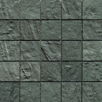 CIMA GRAFITO NATURAL 30X30