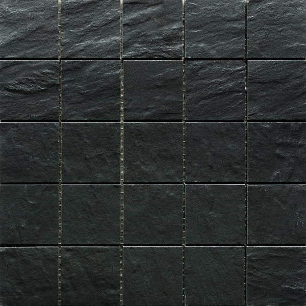 CIMA NEGRO NATURAL 30X30
