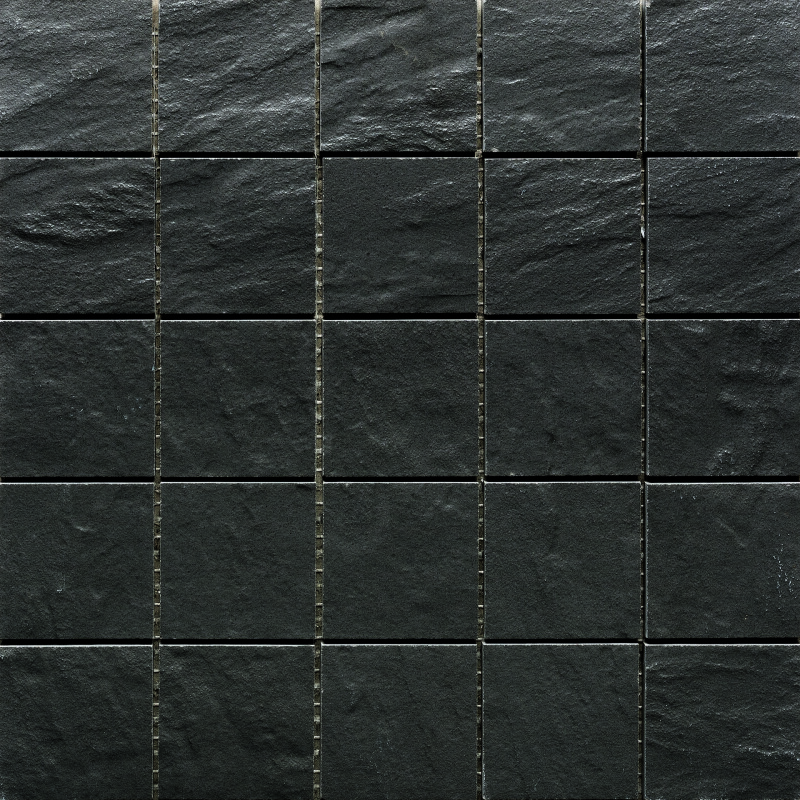 CIMA NEGRO NATURAL 30X30