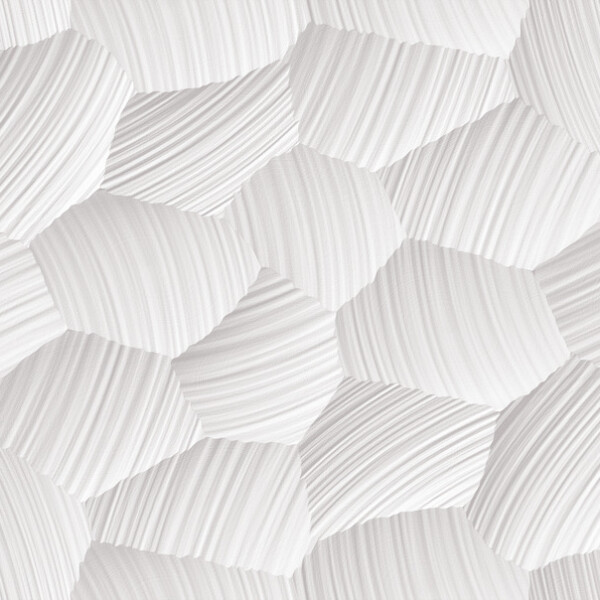 CIRCLE BLANCO NATURAL 31.5X100