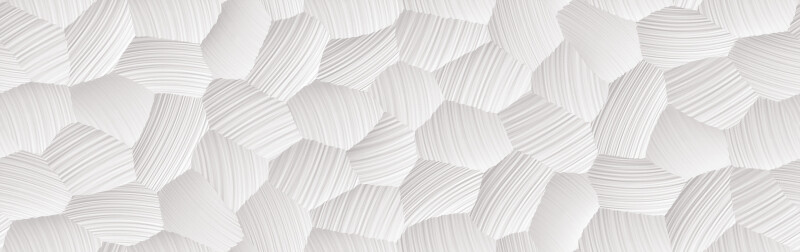 CIRCLE BLANCO NATURAL 31.5X100