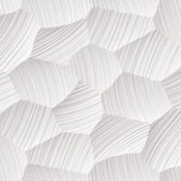CIRCLE BLANCO NATURAL 31.5X100