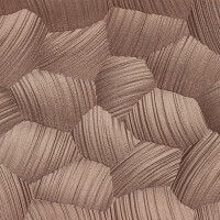 CIRCLE BRONCE NATURAL 31.5X100
