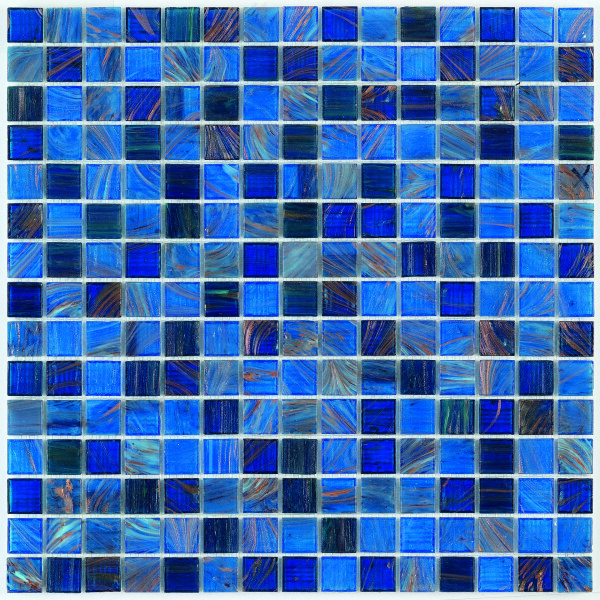 CIRENE AZUL 2X30