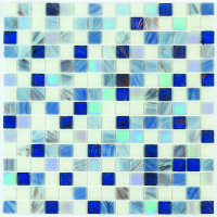 CIRENE CIELO 2X30