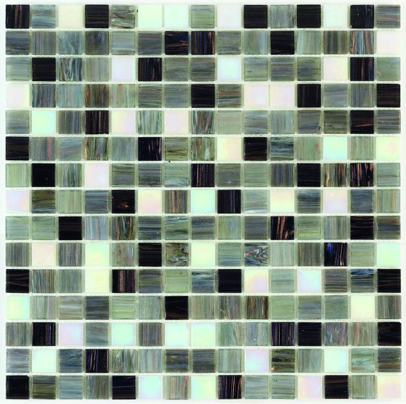 CIRENE GRIS 2X30