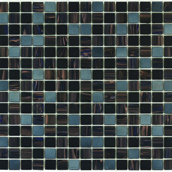 CIRENE ONIX  2X30