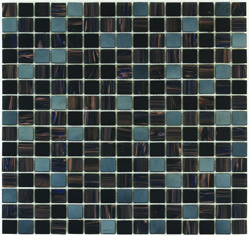 CIRENE ONIX  2X30