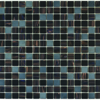 CIRENE ONIX  2X30