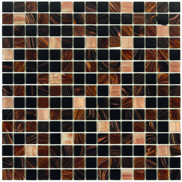 CIRENE TOPACIO 2X30