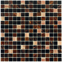 CIRENE TOPACIO 2X30