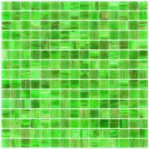 CIRENE VERDE 2X30