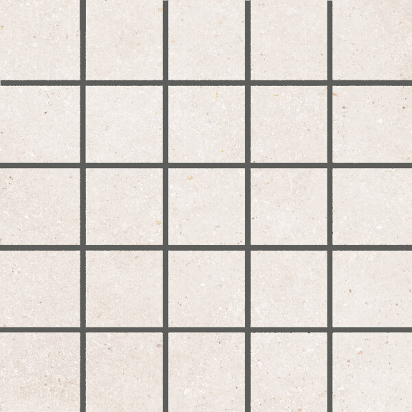 COLLINS BLANCO NATURAL 30X30