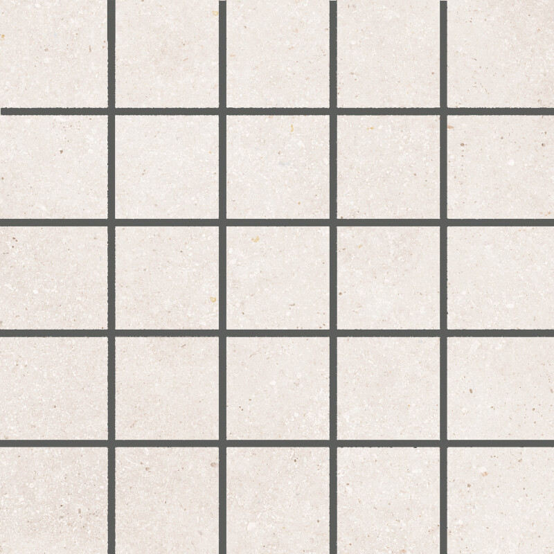 COLLINS BLANCO NATURAL 30X30