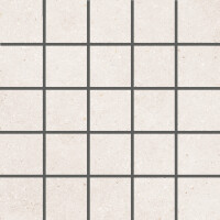 COLLINS BLANCO NATURAL 30X30