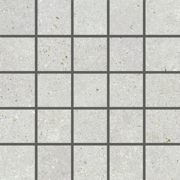 COLLINS GRIS NATURAL 30X30