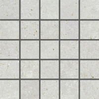 COLLINS GRIS NATURAL 30X30