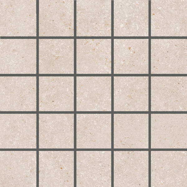 COLLINS MARFIL NATURAL 30X30