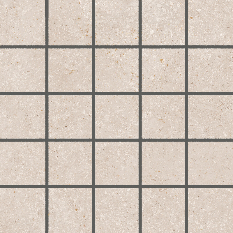 COLLINS MARFIL NATURAL 30X30