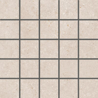 COLLINS MARFIL NATURAL 30X30