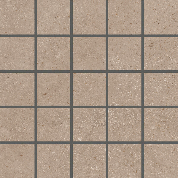 COLLINS TAUPE NATURAL 30X30