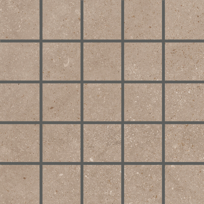 COLLINS TAUPE NATURAL 30X30