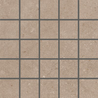COLLINS TAUPE NATURAL 30X30