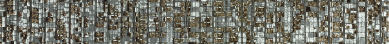 COMO MARRON NATURAL 7.5X60