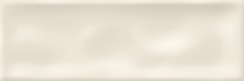 CONCEPT ARENA NATURAL 10X30