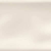 CONCEPT ARENA NATURAL 10X30