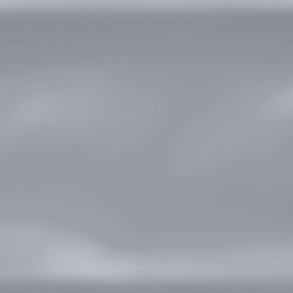 CONCEPT AZUL NATURAL 10X30