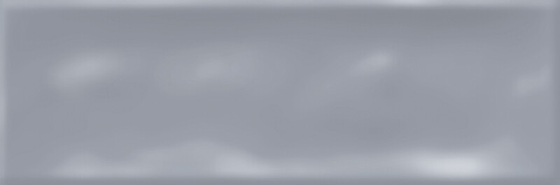 CONCEPT AZUL NATURAL 10X30
