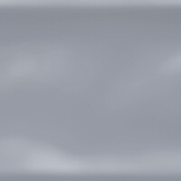 CONCEPT AZUL NATURAL 10X30