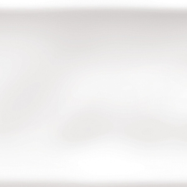 CONCEPT BLANCO NATURAL 10X30
