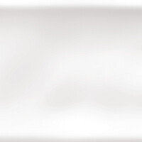 CONCEPT BLANCO NATURAL 10X30