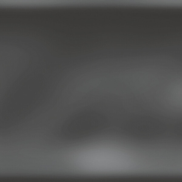 CONCEPT CARBON NATURAL 10X30