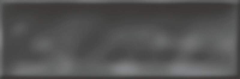 CONCEPT CARBON NATURAL 10X30