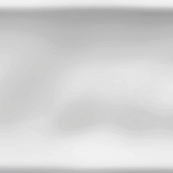 CONCEPT GRIS NATURAL 10X30