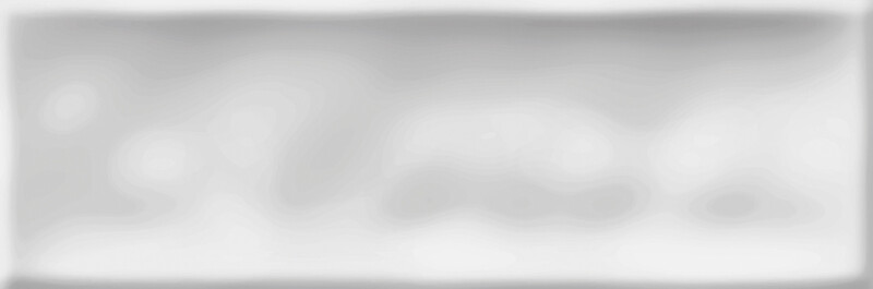 CONCEPT GRIS NATURAL 10X30