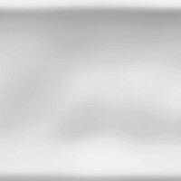 CONCEPT GRIS NATURAL 10X30