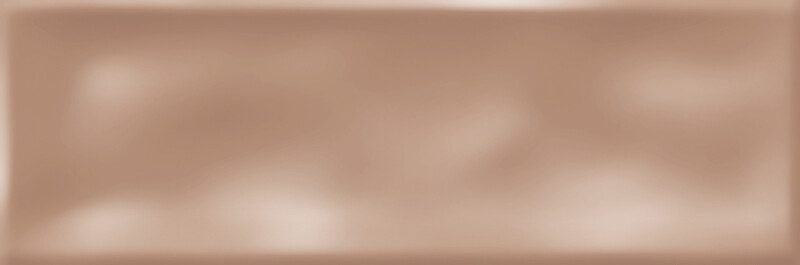 CONCEPT SIENA NATURAL 10X30